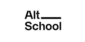 Alt School